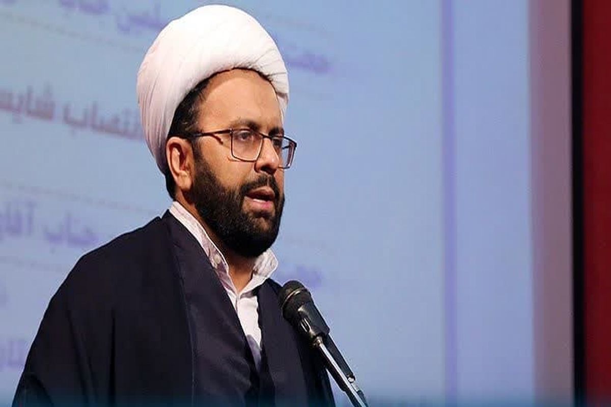 دادستان جدید البرز1 (2)