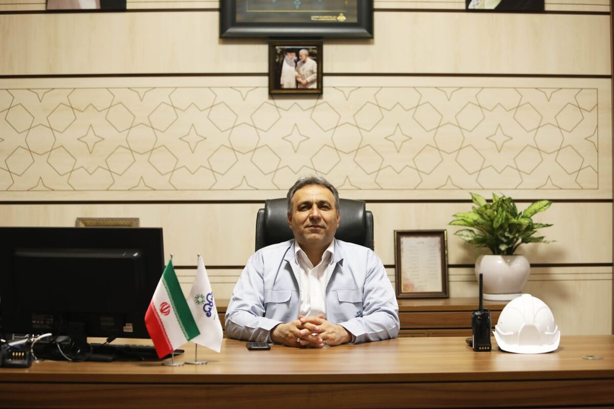 دادور