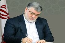 معلمان در هر سرزمینی و با هر نسلی، مشعلداران دانش، اخلاق و بینش‌ هستند