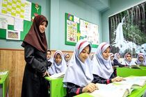 مطالبات بهمن و اسفند معلمان خرید خدمات پرداخت شد