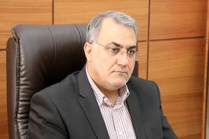 خواسته ها و انتظارات آحاد جامعه در اولویت قرار گیرد