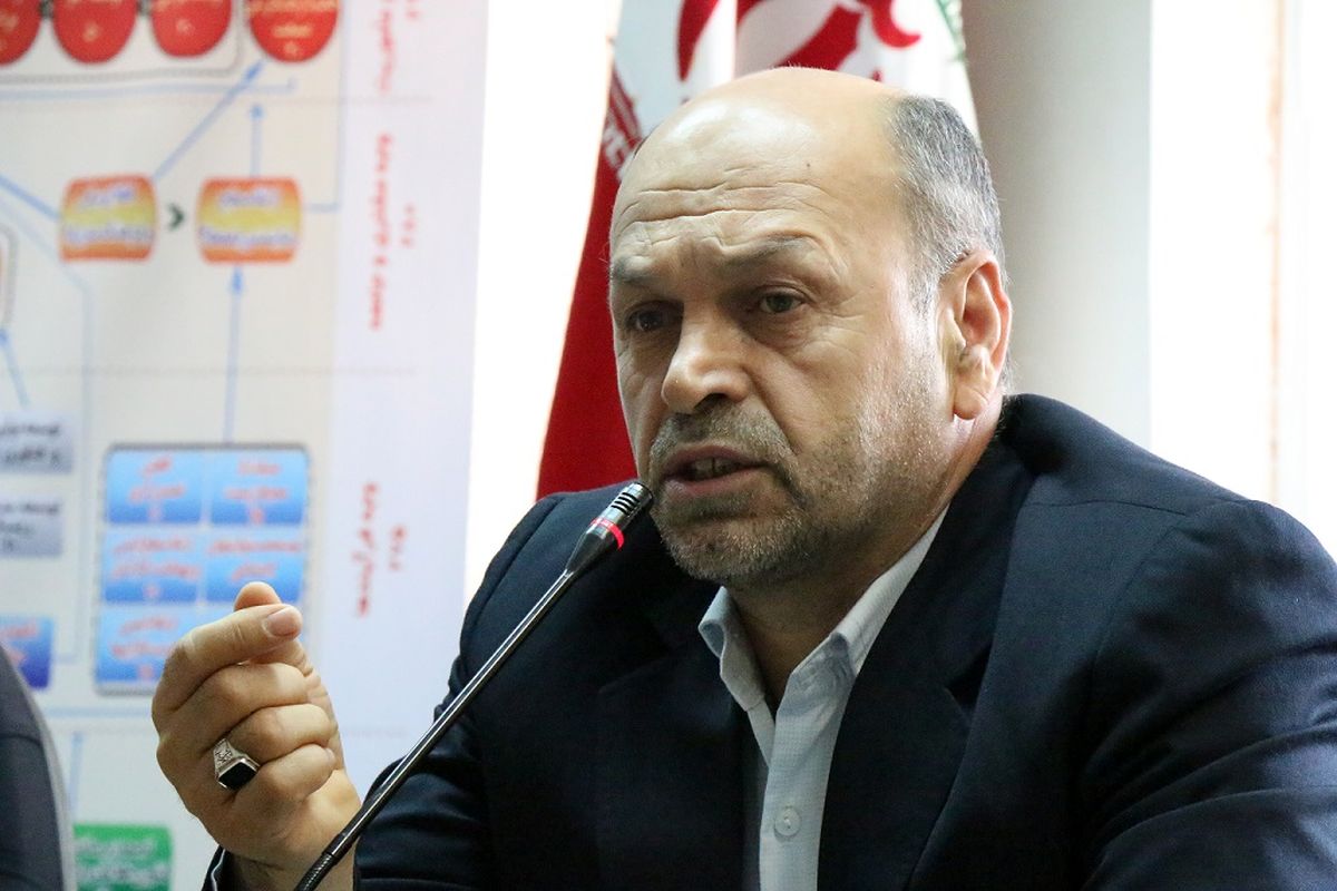 ابراهیم زاده