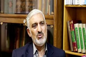 دبیر جشنواره کتاب و رسانه منصوب شد