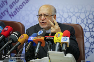 نظر رهبری استفاده از منابع صندوق توسعه ملی برای کمک به تولید است