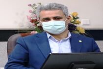 درصد قبولی دانش‌آموزان مازندران بالاتر از میانگین کشوری است