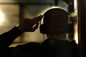 سرویس مخفی آلمان از رسانه‌های خبری جهان جاسوسی می‌کند