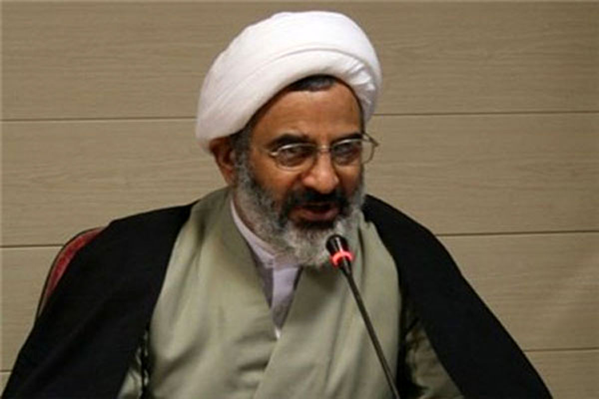 صادقی