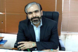 زنگ انقلاب 14 بهمن در همه مدارس لرستان نواخته می‌شود 