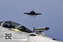 ادعای صهیونیست ها مبنی بر حمله به مواضع مقاومت اسلامی در سوریه 