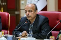 برنامه ریزی برای خرید تضمینی ۲۱۰  هزار تُن گندم در استان انجام شده است