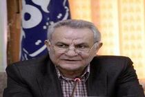 تولید نفت خام مناطق نفت خیز جنوب در مرز ۳ میلیون بشکه است