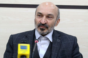 دانشگاه ها سال 96 بدهی ندارند/ راه اندازی سامانه اطلاعات دانشگاهی