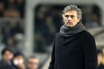 چند بازیکنان هستند که امیدواریم هر چه زودتر به بازی برگردند