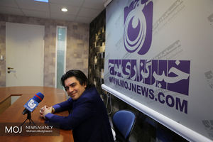 جشنواره موسیقی فجر دیگر جذابیت ندارد /  باید یک شبکه تلویزیونی به کمک جشن موسیقی بیاید