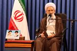 احیای مساجد و رونق کسب‌وکار، دو بال خدمت به مردم هستند