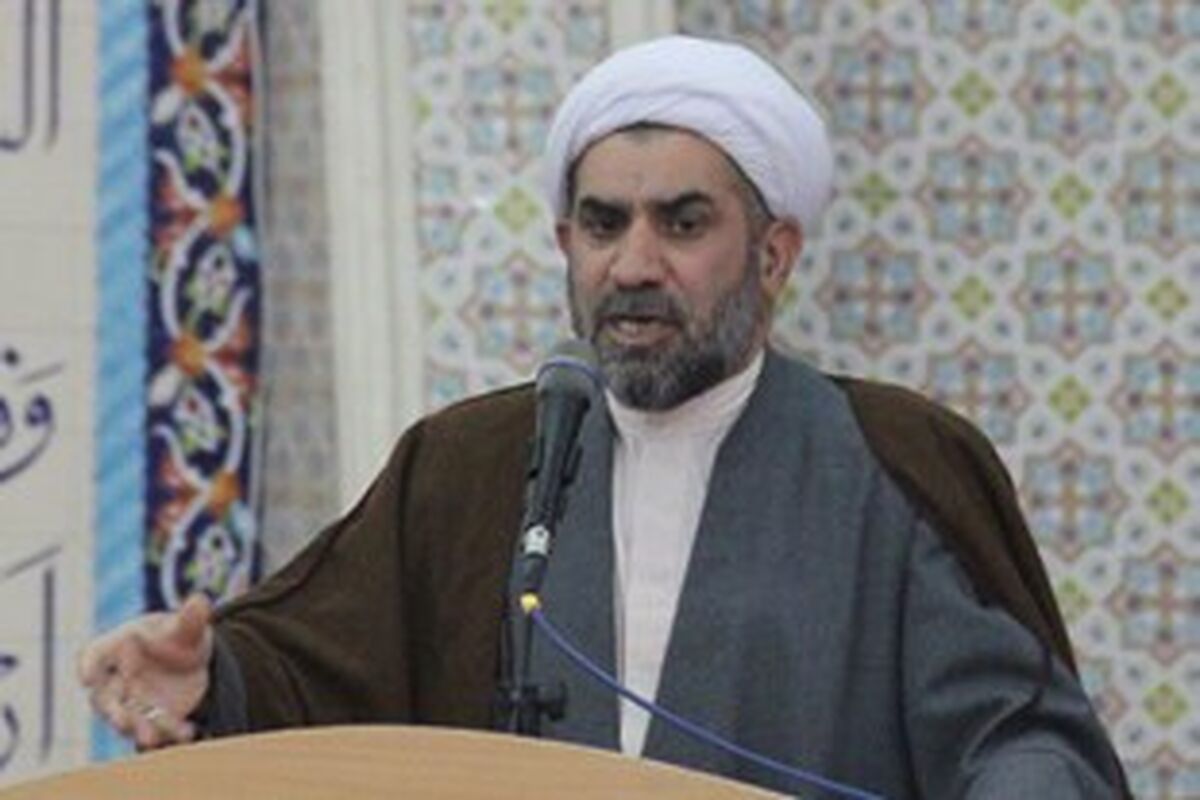 تبلیغات