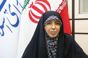  ضعف نظارت در توزیع سوخت کشاورزی؛ مطالبه نماینده ساری در کارگروه استانی