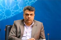 خانه مطبوعات قزوین می‌تواند در برگزاری انتخاباتی پرشور، نقش‌آفرین و اثربخش باشد