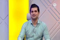 خطای دوم در بازار اجاره! +فیلم