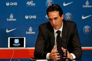 اونای امری: مهم‌ترین مساله حفظ شخصیت تیمی است