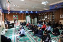 ساخت 2 بندر امیرآباد و فریدونکنار مهم ترین دستاورد بندر نوشهر در دوران پس از انقلاب اسلامی