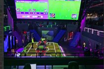 تیم ژاپن از ایران انتقام گرفت