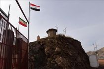 بازارچه هلاله شمالی، فرصت تازه ایلام برای جهش صادرات به عراق