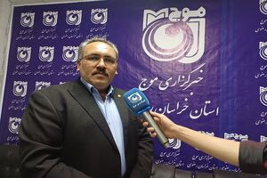 بهره‌ گیری از تخصص حقوقی در مدیریت شهری ضروری است