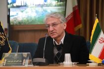 همایش مدیران فناوری اطلاعات و ارتباطات منطقه ۷ کشور در دانشگاه شیراز برگزار شد