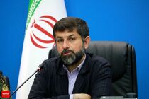 کاهش ساعات اداری در استان خوزستان به دلیل افزایش دما