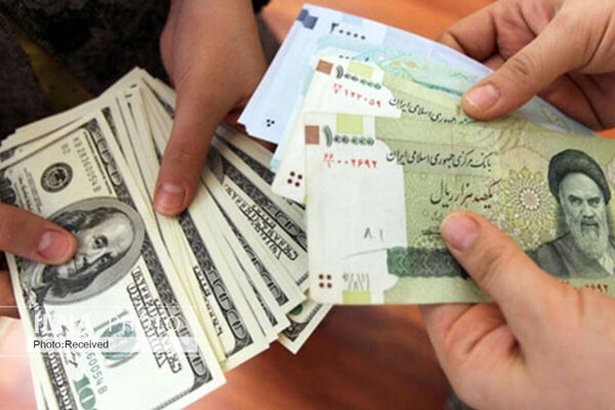 تسعیر بانکی