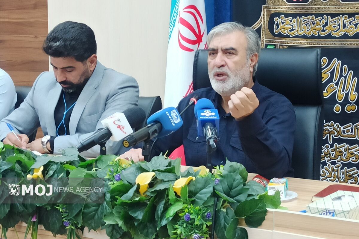 ابراهیم عزیزی 
