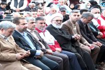 رشد بیش از 40 درصدی حوزه امداد و نجات در کشور