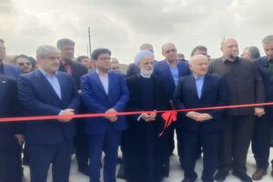 پایان بلاتکلیفی پسماند مازندران