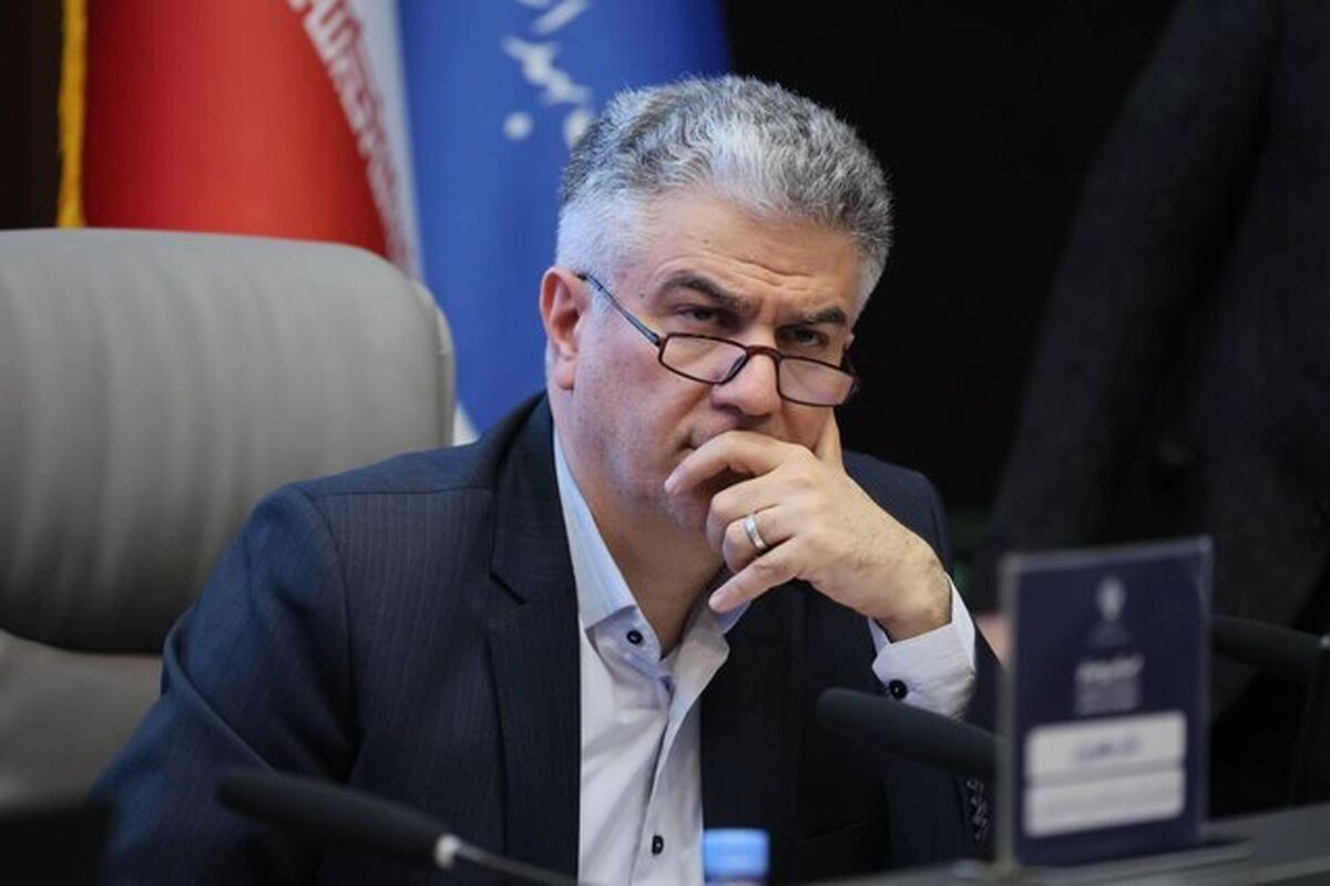 سید سجاد رضوی