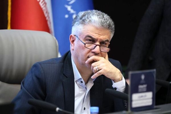 تجمیع منابع بیمه‌های پایه سلامت ضرورت دارد