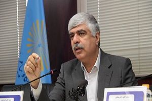 دانشگاه‌ها برای جذب منابع از طریق قانون جهش تولید دانش‌بنیان فرصت دارند