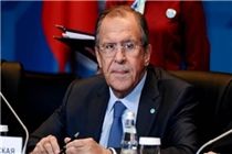 روسیه موضع خود را در قبال توافق هسته ای مشخص کرده است/ خروج آمریکا یک اشتباه بزرگ بود