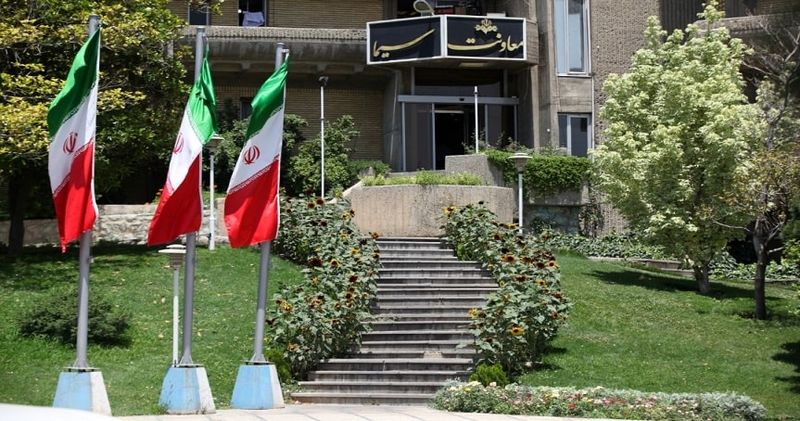 آموزشگاههای تربیت مجری، ارتباطی با معاونت سیما ندارد