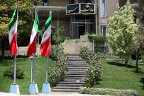 آموزشگاه‌های تربیت مجری، ارتباطی با معاونت سیما ندارد