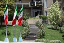 آموزشگاه‌های تربیت مجری، ارتباطی با معاونت سیما ندارد