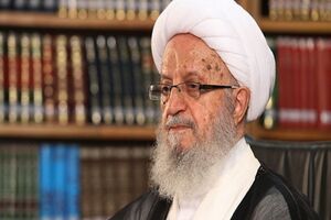 صدا و سیما ساده زیستی را در رسانه ملی توصیه کند