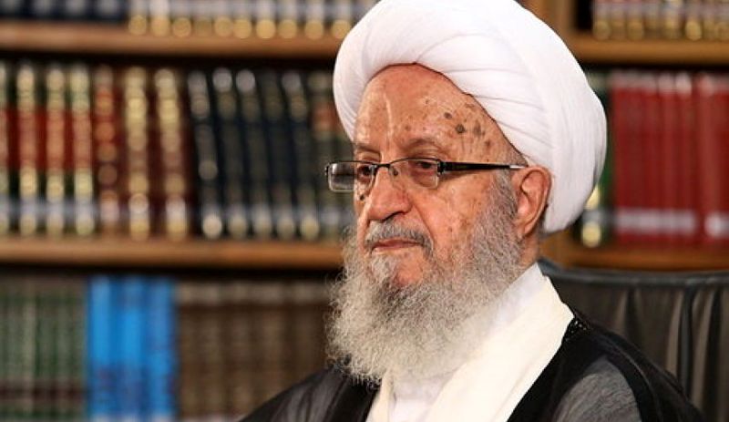 برخی از علوم دانشگاههای ما رنگ و بوی غربی دارد