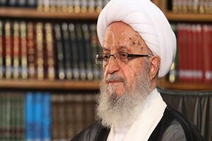 در مسائل مالی آستان قدس رضوی باید مراقبت‌های لازم صورت گیرد