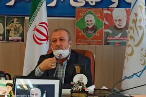 مطالبه گری را هنوز هم در اولویت فعالیت های ستاد لحاظ کرده ایم/ خبرنگاران از افشای رانت خواری مسئولین نترسند