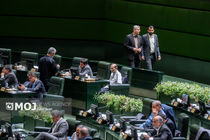 مجلس به گرانی نهاده‌های دامی ورود کرد