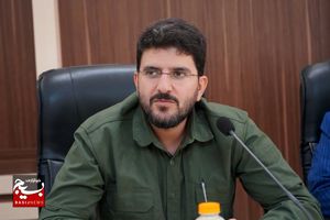 گروه‌های جهادی مازندران برای بازسازی مناطق جنگ‌زده اعزام شدند