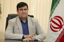 بهره برداری از ۱۰۵ پروژه عمرانی در میناب