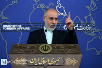 لکه ننگ نسل کشی غزه تا ابد بر پیشانی حامیان رژیم صهیونیستی باقی خواهد ماند