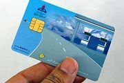 ثبت نام 3 میلیون نفر برای دریافت کارت سوخت المثنی/ بیش از ۳۷ هزار کارت سوخت غیرقانونی مهاجر باطل شد